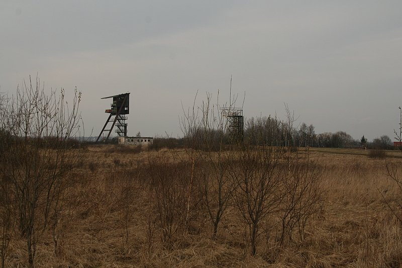 JuraSportPasternik 154